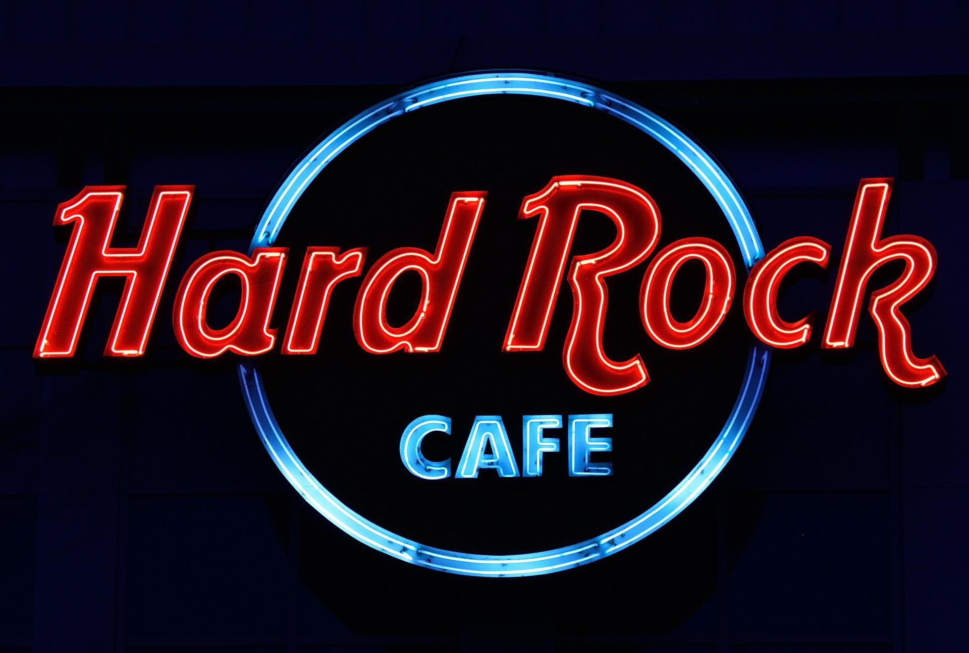 Sign Company