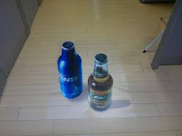 images (17)