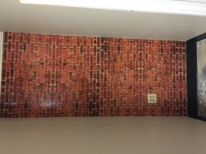 brick 1