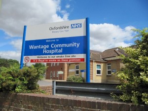 hospital 2