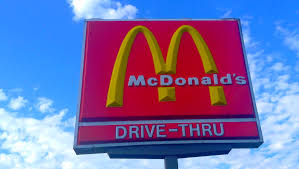 Custom Illuminated Pole Sign in Worthington, OH for Gaining Attention in Low Light Settings