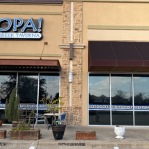 Allen, TX - Custom Commercial Signs That Strengthen Branding and Visibility