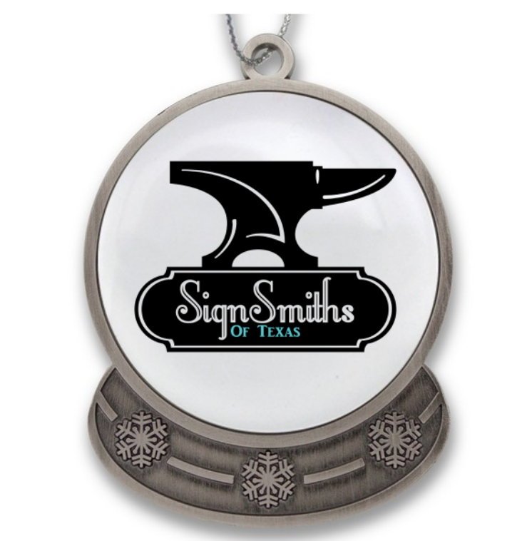 Allen, TX - Spice Up Your Holiday Party With Custom Branded Promotional Products