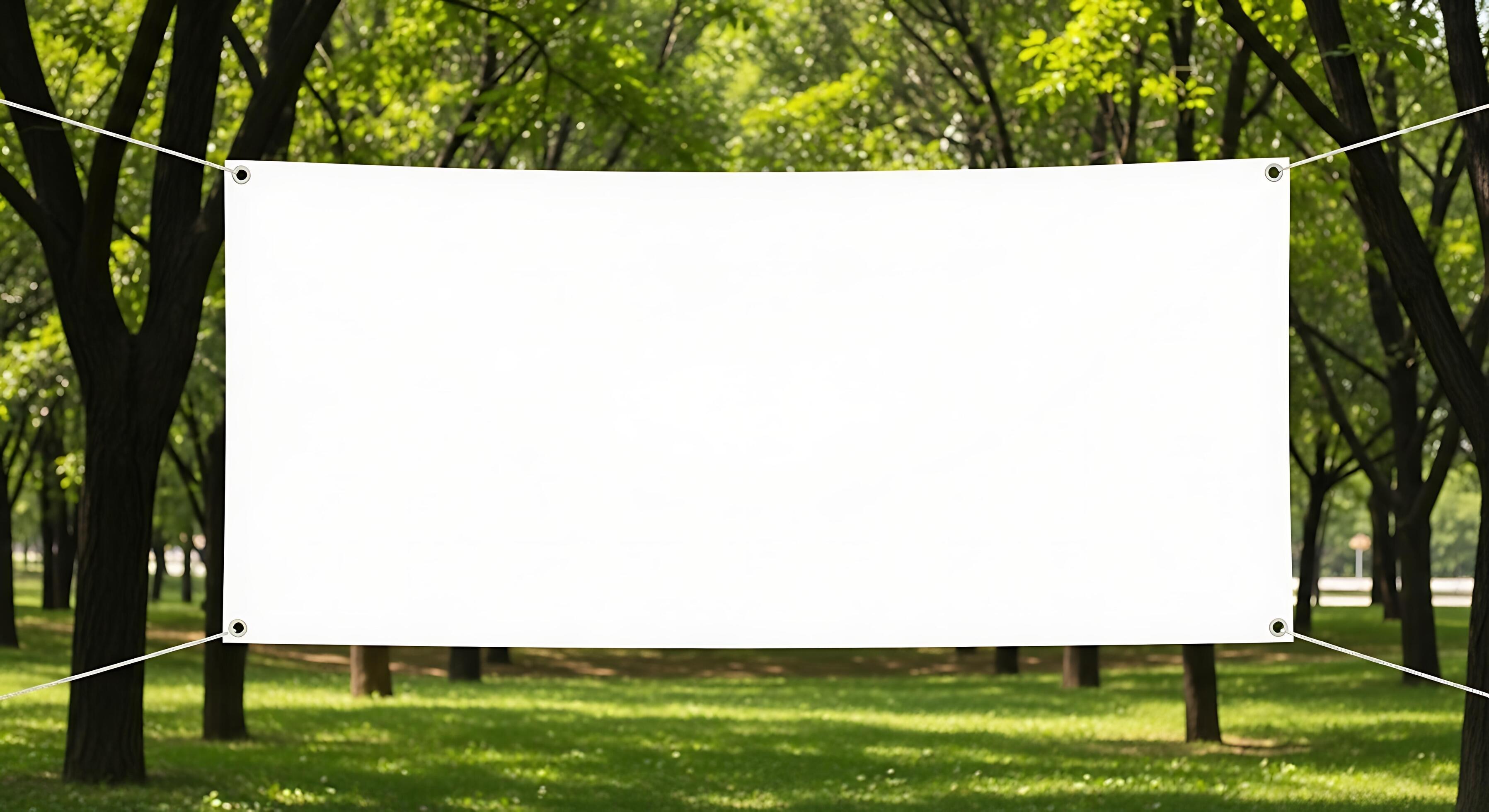 Zephyrhills, FL - Custom Vinyl Banners Promote Your Sales and Grand Openings