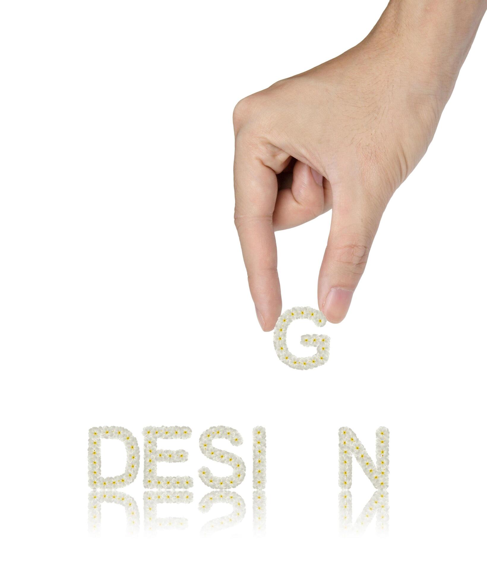 Brandon, FL - Dimensional Letter Signs Give Storefronts a Polished Modern Look