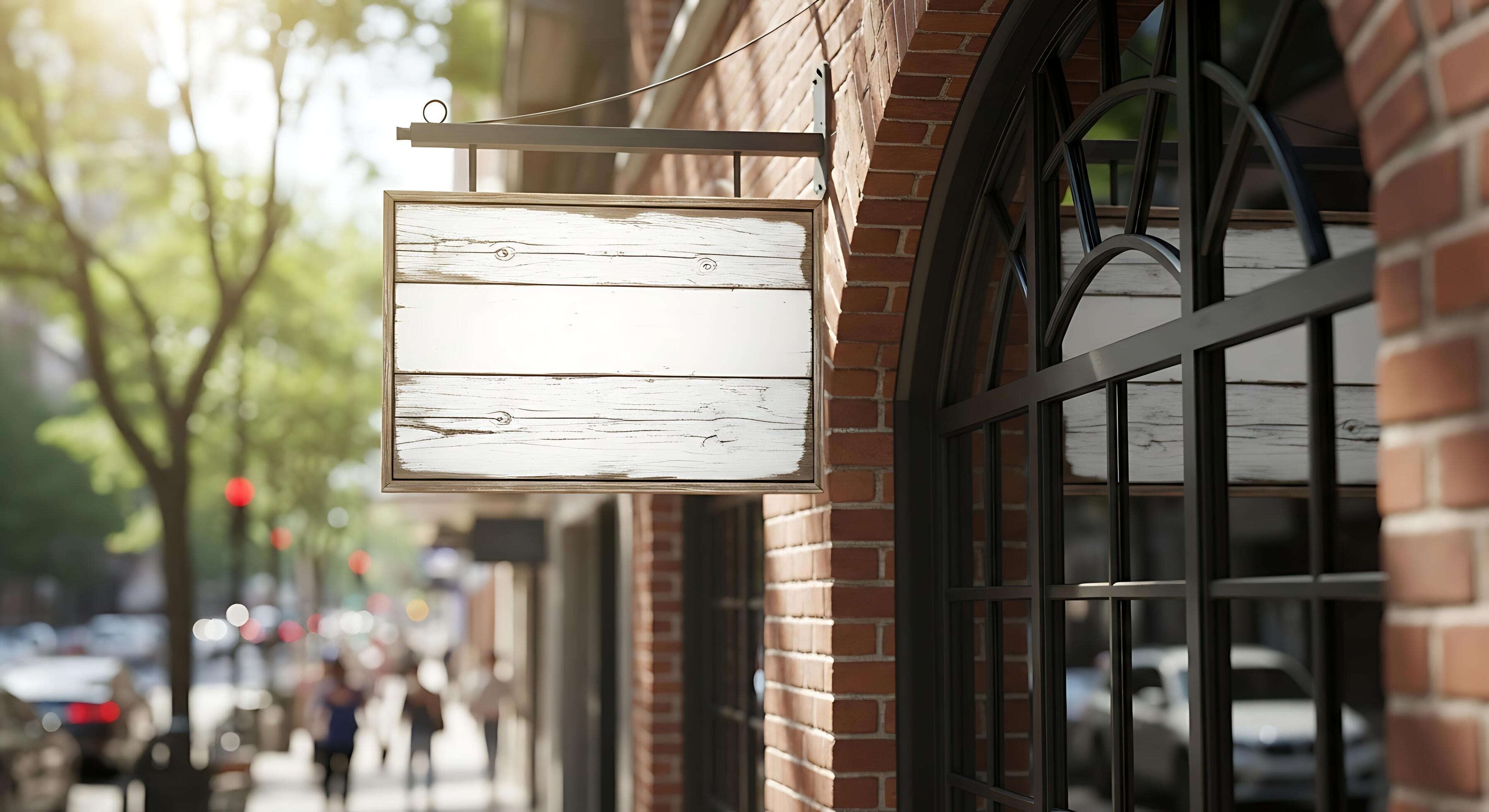 Lakeland, FL — Which Custom Restaurant Signs Attract More Hungry Local Customers?