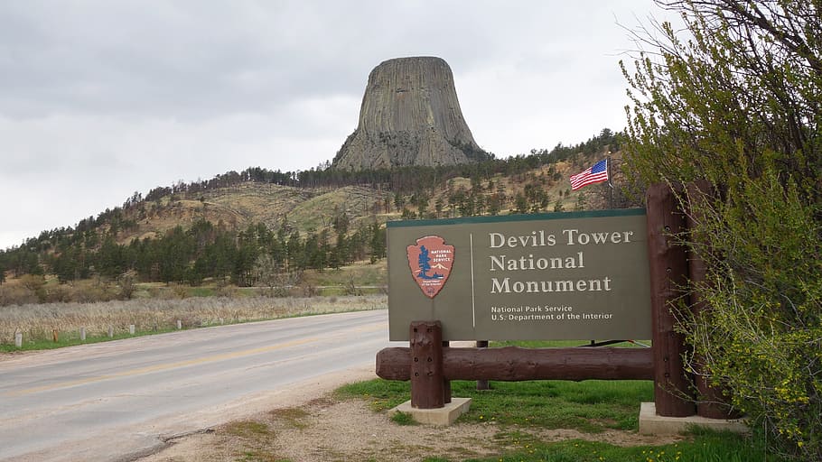 Lakeland, FL — How Can Monument Signs Transform Your Business Identity?