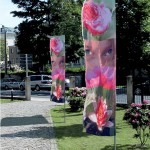 outdoor-flag-printed-banner