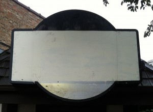 acrylic-light-sign-refaced-before