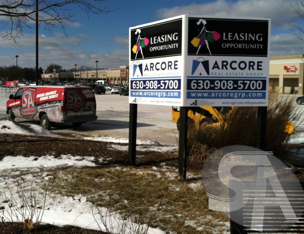commercial-leasing-signs-chicagoland-wheaton-carolstream-lombard-schaumburg-palatine-il